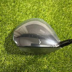 Mizuno STMax 9.5 Driver - Image 2
