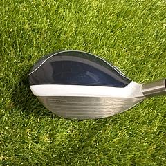 TaylorMade Kalea Premier 7/35 HYB - Image 2