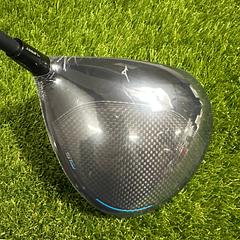 Mizuno STMax 9.5 Driver - Image 3