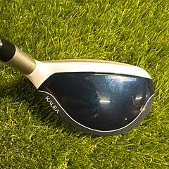 TaylorMade Kalea Premier 7/35 HYB - Image 3