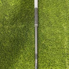 Mizuno STMax 9.5 Driver - Image 4