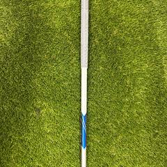 TaylorMade Kalea Premier 7/35 HYB - Image 4