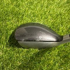 TaylorMade SLDR 3 HYB - Image 2