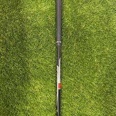 TaylorMade Burner Rescue 2/18 HYB - Image 4