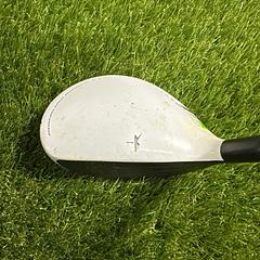 TaylorMade RBZ 3/18.5 HYB - Image 2