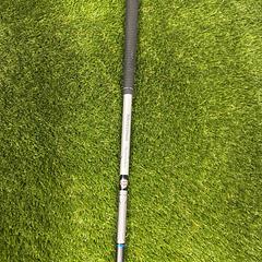 TaylorMade SLDR 3 HYB - Image 4