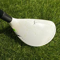 TaylorMade RBZ 3/18.5 HYB - Image 3