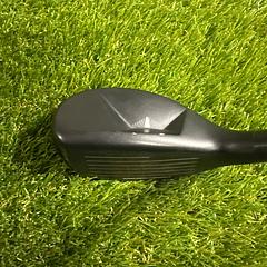 TaylorMade GAPR HI 5/25 HYB - Image 2