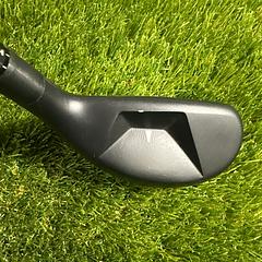 TaylorMade GAPR HI 5/25 HYB - Image 3