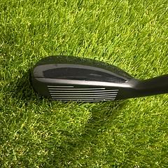 Adams Idea Pro Black 18 HYB - Image 2