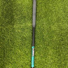 TaylorMade GAPR HI 5/25 HYB - Image 4