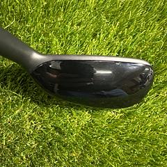 Adams Idea Pro Black 18 HYB - Image 3