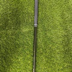 Adams Idea Pro Black 18 HYB - Image 4