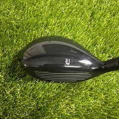 Cobra Aerojet 4/21 HYB - Image 2