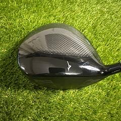 Mizuno STZ 9.5 Driver - Image 2