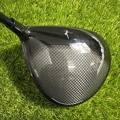 Mizuno STZ 9.5 Driver - Image 3