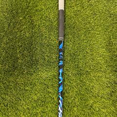 Mizuno STZ 9.5 Driver - Image 4