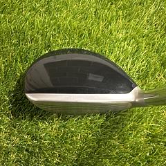 Callaway Diablo Edge 2 HYB - Image 2