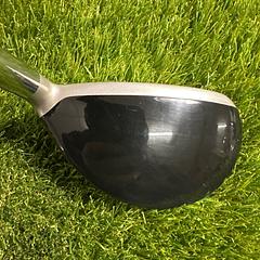 Callaway Diablo Edge 2 HYB - Image 3