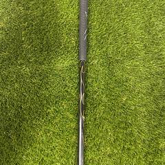 Callaway Diablo Edge 2 HYB - Image 4