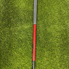 Cobra Aerojet 4/21 HYB - Image 4