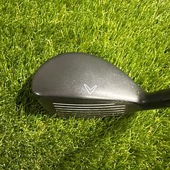 Callaway X2Hot 5 HYB - Image 2