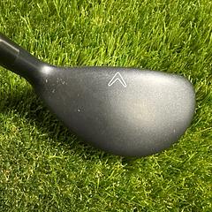 Callaway X2Hot 5 HYB - Image 3