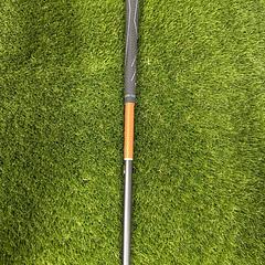 Callaway X2Hot 5 HYB - Image 4