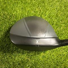 PXG Proto 0811X 9 Driver - Image 2