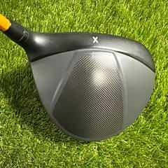 PXG Proto 0811X 9 Driver - Image 3