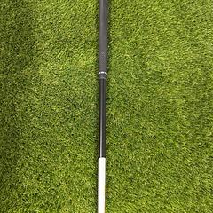PXG Proto 0811X 9 Driver - Image 4