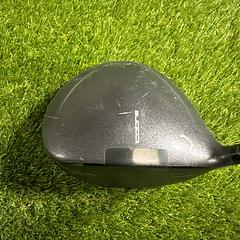 Cobra Long Tom Driver - Image 2