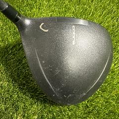 Cobra Long Tom Driver - Image 3