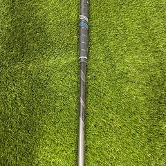 Cobra Long Tom Driver - Image 4