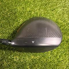 Wilson Dynapwr 9 Driver - Image 2
