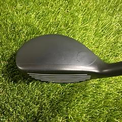 Ping G30 2/17 HYB - Image 2
