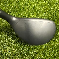 Ping G30 2/17 HYB - Image 3