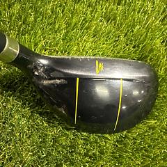 Cobra Baffler 4/22 HYB - Image 3