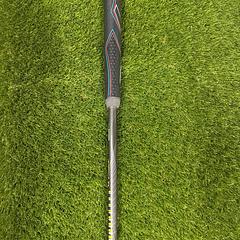 Cobra Baffler 4/22 HYB - Image 4