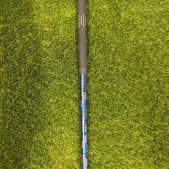 Ping G30 2/17 HYB - Image 4