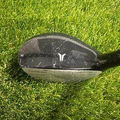 Wilson Ultra XD 5 HYB - Image 2