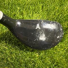 Wilson Ultra XD 5 HYB - Image 3