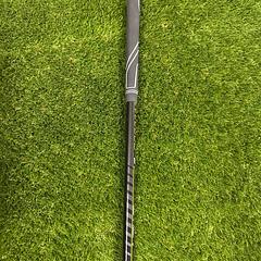 Wilson Ultra XD 5 HYB - Image 4