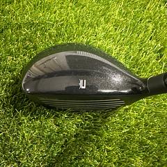 Cobra Aerojet 3/19 HYB - Image 2