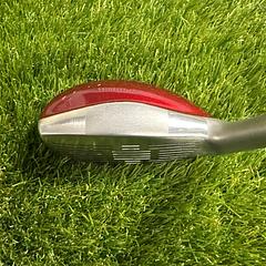 Nike CPR 18 HYB - Image 2