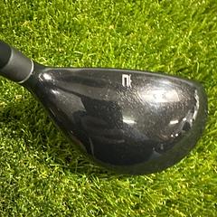 Cobra Aerojet 3/19 HYB - Image 3