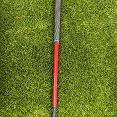 Cobra Aerojet 3/19 HYB - Image 4