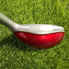 Nike CPR 18 HYB - Image 3