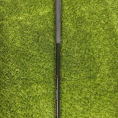 Nike CPR 18 HYB - Image 4