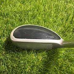 Adams Idea Pro 3 HYB - Image 2